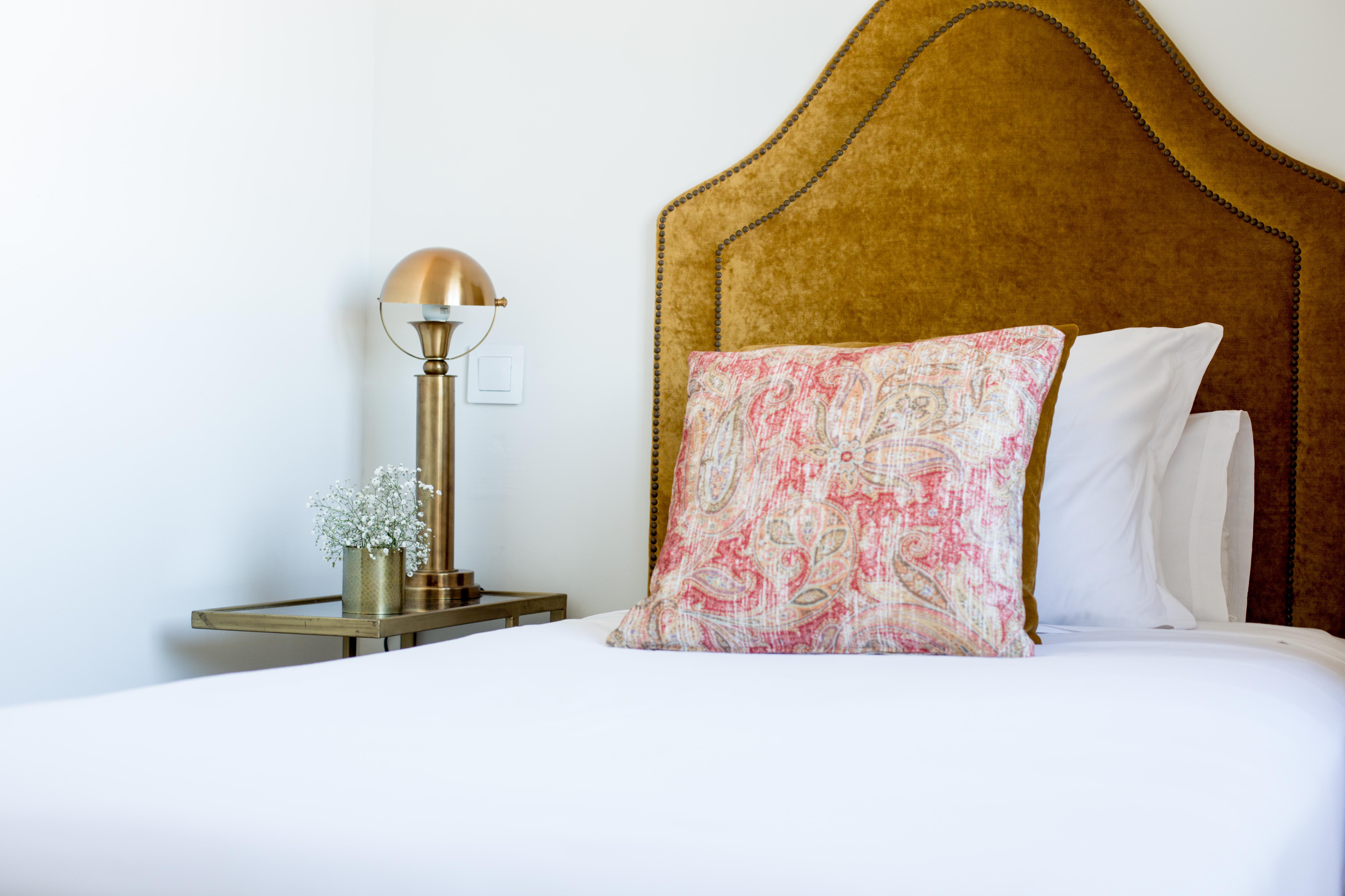 11Th Principe By Splendom Suites — Photos 2
